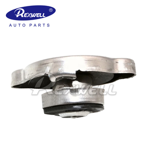 Altri sistemi di raffreddamento automatico pezzi di ricambio di alta qualità R-123 25330-17000 tappo del radiatore per Hyundai Accent Kia accessori per Auto - Product Image 3