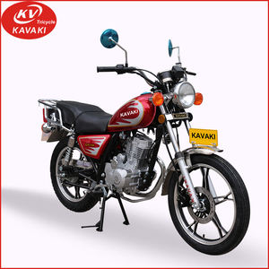 Casque moto <span class=keywords><strong>skygo</strong></span>, pièces de rechange et scooter, 150cc - Product Image 6