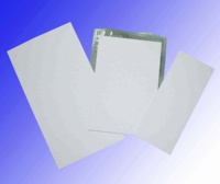 Scanner de vérification des chèques ScanGuard/lecteur de chèques/cartes de nettoyage par essuyage MICR pour reçu d'imprimante d'étiquettes