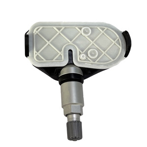 <b>Tpms</b> Sensor 52933-3E000 For Kia 433Mhz External Tire Pressure Monitoring System - Product Image 1