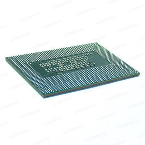 Chips de circuito integrado para ordenador, juego de chips de 80 EW y rigoriginal - Product Image 4