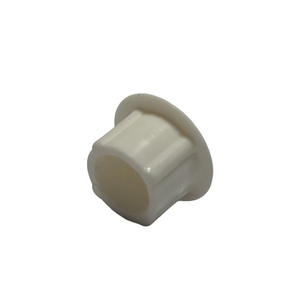 Cache-rouleaux décoratif en plastique durable pour extérieur, accessoires de fenêtre, vente en gros d'usine - Product Image 6