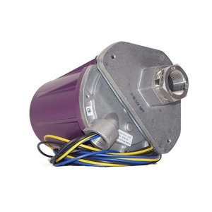 ฮันนี่เวลล์ C7012A1152 โพรบสำรอง 24 โวลต์ 12 เอ กล้องตรวจจับไฟฟ้าสำหรับใช้ในอุตสาหกรรม - Product Image 1