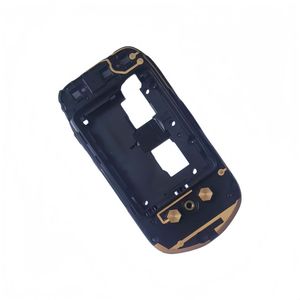 Wholesale DuraXV E4610 Custom Flip Design Durable Back Housing Board <b>Holder</b> D Cover Replacement Part for Kyocera Mobile Phones - Product Image 6