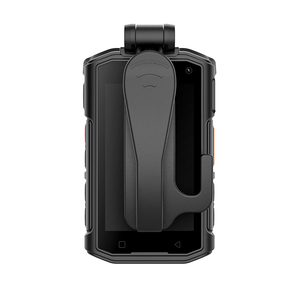 Máy Quay YIXG DSJ-YXZY13A1 Gps, Thiết Bị Định Vị GPS 4G Chống Thấm Nước, Có Chế Độ Phát Trực Tiếp, Điều Khiển Thời Gian Thực, Hỗ Trợ Wi-Fi, Ptt, Ip68 - Product Image 3