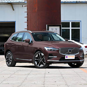 Véhicules neufs de haute qualité, modèle 2026, 5 places, SUV essence PHEV, conduite à gauche, en promotion avec certification, meilleur prix - Product Image 3