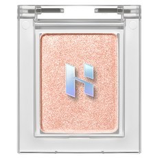 Holica My Eve Pice 1,8G Bebe Paleta de sombras de ojos individuales Alta calidad 1 pieza en venta - Product Image 1