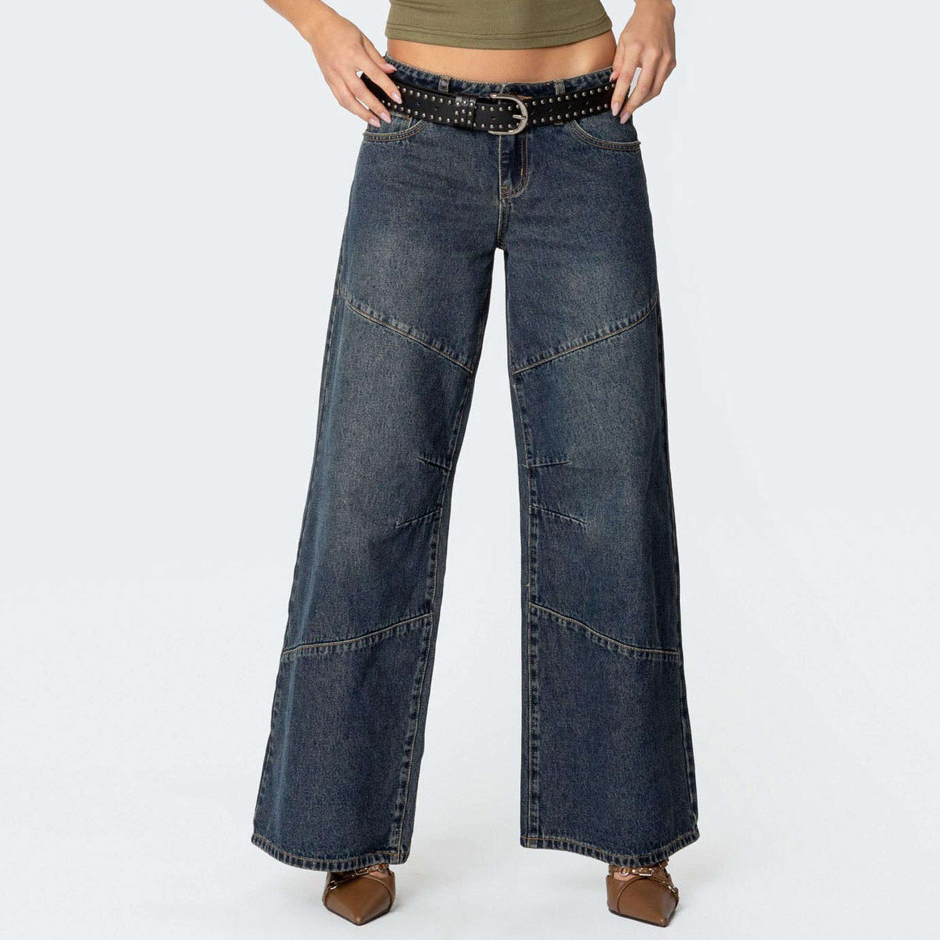 กองทัพเรือ