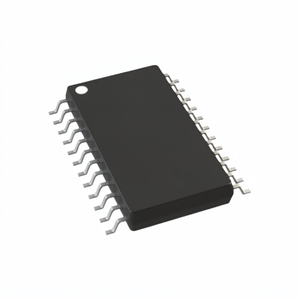 ADF7011BRU Manufacturer Channel RF <b>Transmitters</b> - Product Image 1
