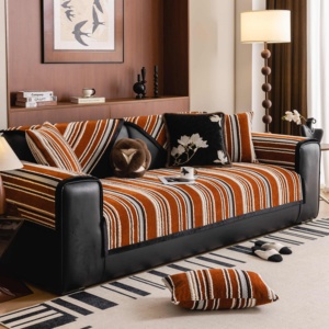 High-Density Foam <strong>Sofa</strong> Cushions - Long-Lasting Comfort for Daily Use Perfect for Living Room or Office - Product Image 1