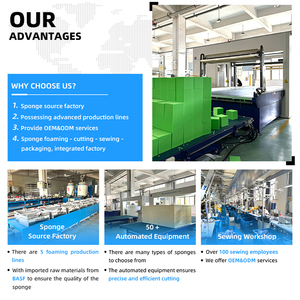 Fauteuil Poire Premium Moelleux et Confortable pour Enfants, Mini Canapé Adorable pour Coin Lecture, Idéal pour Salon et Chambre - Product Image 6