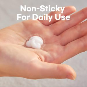 Soin naturel des mains à la bergamote, marque privée, crème <span class=keywords><strong>pour</strong></span> les mains au parfum de rose blanche <span class=keywords><strong>pour</strong></span> nourrir les mains très sèches - Product Image 5