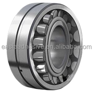 Rodamiento de Bolas FM173 GCR15 3151027131 A0002507415 de Una Hilera con Jaula de Acero y Ranura Profunda para Liberación de Embrague de Mercedes-Benz - Product Image 6