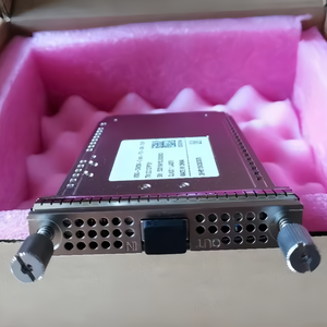 Alimentation électrique pour télécommunications HW T62 100% neuve et originale, 50A 3000W 48V, redresseur pour station de base - Product Image 2