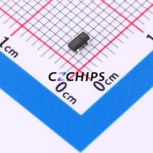 ทรานซิสเตอร์ภาคสนามแบบดั้งเดิมและใหม่ ZXMN2F34FHTA-VB SOT-23(TO-236) (MOSFET) - Product Image 1