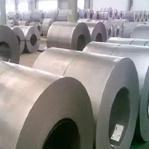 304 stainless steel coil width 1500mm 2000mm hot rolled