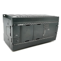Kv-ec11 Plc Communication de base améliorée, données rapides, simple pour les appareils