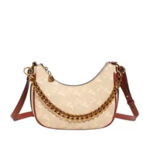 Nueva Colección de Bolsos de Lujo para Mujer en PU, Bolsos de Hombro y Bandolera de Marcas Famosas - Product Image 6