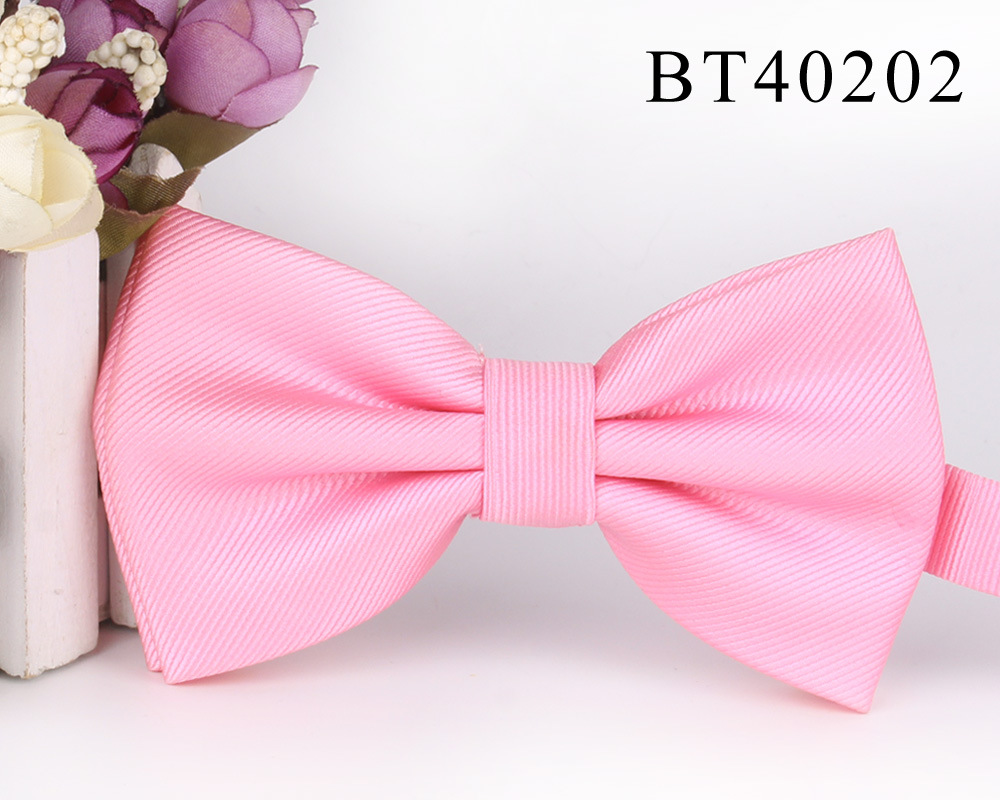 BT40202 rosa