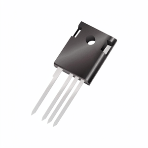 ซื้อชิ้นส่วนอิเล็กทรอนิกส์ออนไลน์ UF3SC120016K4S TO-247-4 ทรานซิสเตอร์ของแท้ บริการครบวงจร - Product Image 1