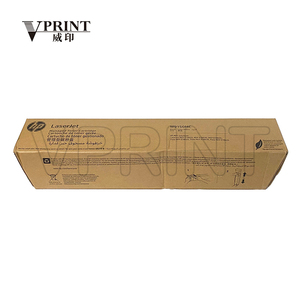W9150-67007 W9150MC cartuccia Toner nero per HP LaserJet MFP E786 E78625 E78630 E78635 E <span class=keywords><strong>786</strong></span> 78625 78630 78635 originale - Product Image 3
