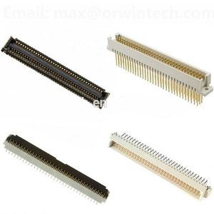 (Componente Eletrônico) BM06B-<span class=keywords><strong>SFMS</strong></span>-TB(HF) - Product Image 1