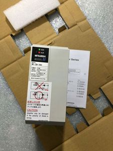 ไดรฟ์ 1PC รุ่น MR-J2M-BT MR-J2M-70DU MR-J2M-40DU MR-J2M-20DU MR-J2M-10DU - Product Image 1