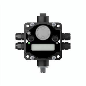 DX80N9X6S-P2 Original RF Receiver,<b>Transmitter</b>,Transceiver Finished Units - Product Image 1