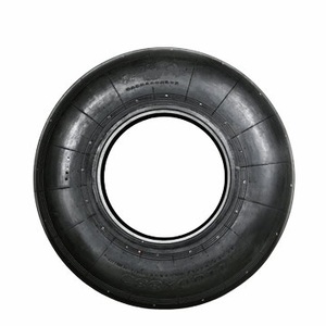Pneus d'avion 7.00-6 6PR TT - Product Image 6
