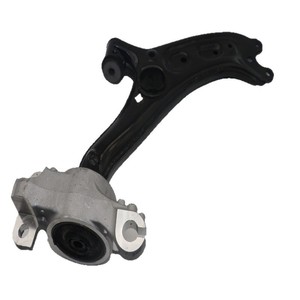 คอนโทรลอาร์มล่าง 51350-T24-T10 สำหรับฮอนด้า ซีวิค 22- อะไหล่ทดแทนใหม่ - Product Image 4