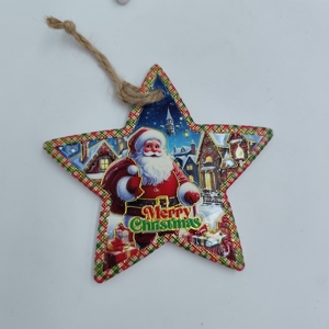 Posavasos Redondos de Cerámica de 10 mm, Diseño de <span class=keywords><strong>Gato</strong></span> <span class=keywords><strong>Persa</strong></span>, para Sublimación, con Base de Corcho, los Más Vendidos - Product Image 2