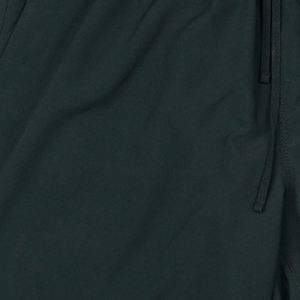 Men's Dry Fit Polyester <b>Running</b> <b>Shorts</b> <b>with</b> Breathable <b>Liner</b> and Pockets Mid Waist Elastic Closure Woven Workouts - Product Image 6