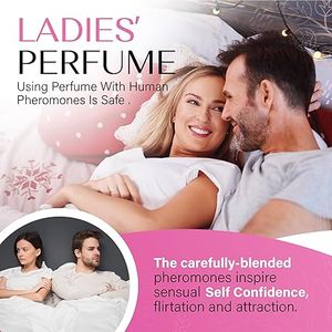 Huile de parfum en roll-on sans alcool, longue durée, parfum amélioré, écologique, de haute qualité, pour femmes et hommes, conforme aux normes TSA, fournie directement par l'usine - Product Image 5