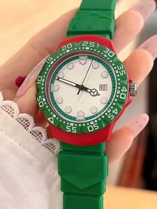 Relojes Mecánicos Automáticos <span class=keywords><strong>de</strong></span> Lujo, Resistentes al Agua, con Movimiento Deportivo 2813, <span class=keywords><strong>de</strong></span> <span class=keywords><strong>Titanio</strong></span> y Zafiro, Luminosos, <span class=keywords><strong>de</strong></span> 42 mm, Precio al por Mayor - Product Image 6