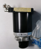 BLT 442 BLT 461 BM111 BM114 Sensor de capacitancia de sensor de boquilla láser