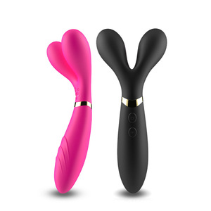 Premium Quality best reviewed vibrators for Optimal Comfort and Satisfaction Premium Quality best reviewed vibrators for Optimal Comfort and Satisfaction