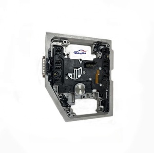 Ferramenta de Teste de Mecatrônica DQ200 0AM 0CW - Product Image 2