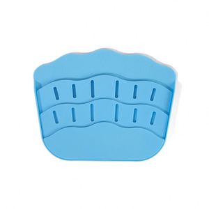 Support de jeu de cartes portable multifonctionnel pour table, mains libres, en plastique, pour cartes à jouer - Product Image 4