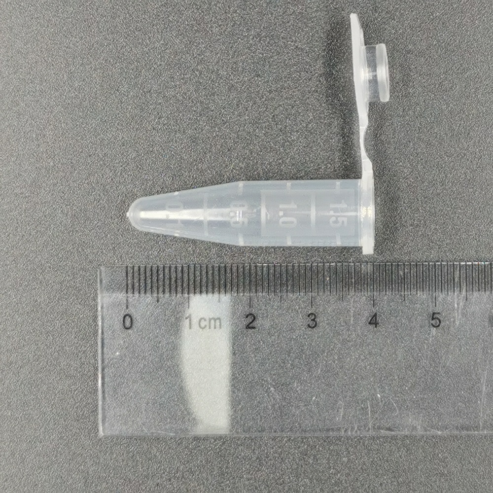 05 мл, 1,5 мл, 2 мл, 5 мл, центрифужные трубки, Микроцентрифуга