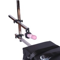 Chaise sexuelle pour positions masculines et féminines, entraînement BDSM, tabouret pieuvre, jouet sexuel pour couples, orgasme, sensuel