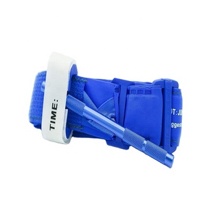Torniquete Médico en Oferta, Torniquete <span class=keywords><strong>de</strong></span> Emergencia para Heridos - Product Image 2
