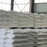 [HOSOME]E1400 Maltodextrine DE 10 15 20 Additif alimentaire idéal pour épaissir et transporter du tapioca de maïs et du riz CAS 9050