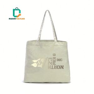 Sedex Factory Hot Sale <b>Small</b> Cotton <b>Canvas</b> Drawstring <b>Bag</b> With Logo Printing - Product Image 5