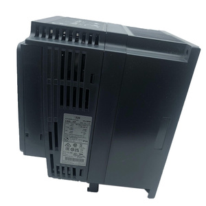 ATV320U22N4C ATV320-2.2kW -380-500V - Trifásico, Nuevo, Garantía Original, Se Puede Proporcionar a Instituciones Profesionales para Pruebas - Product Image 5