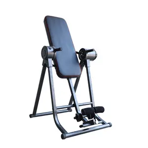 Table Chiropractic Exercise Back Reflexology Backrest Back Fitness Therapy Relief Increase Blood Circulation