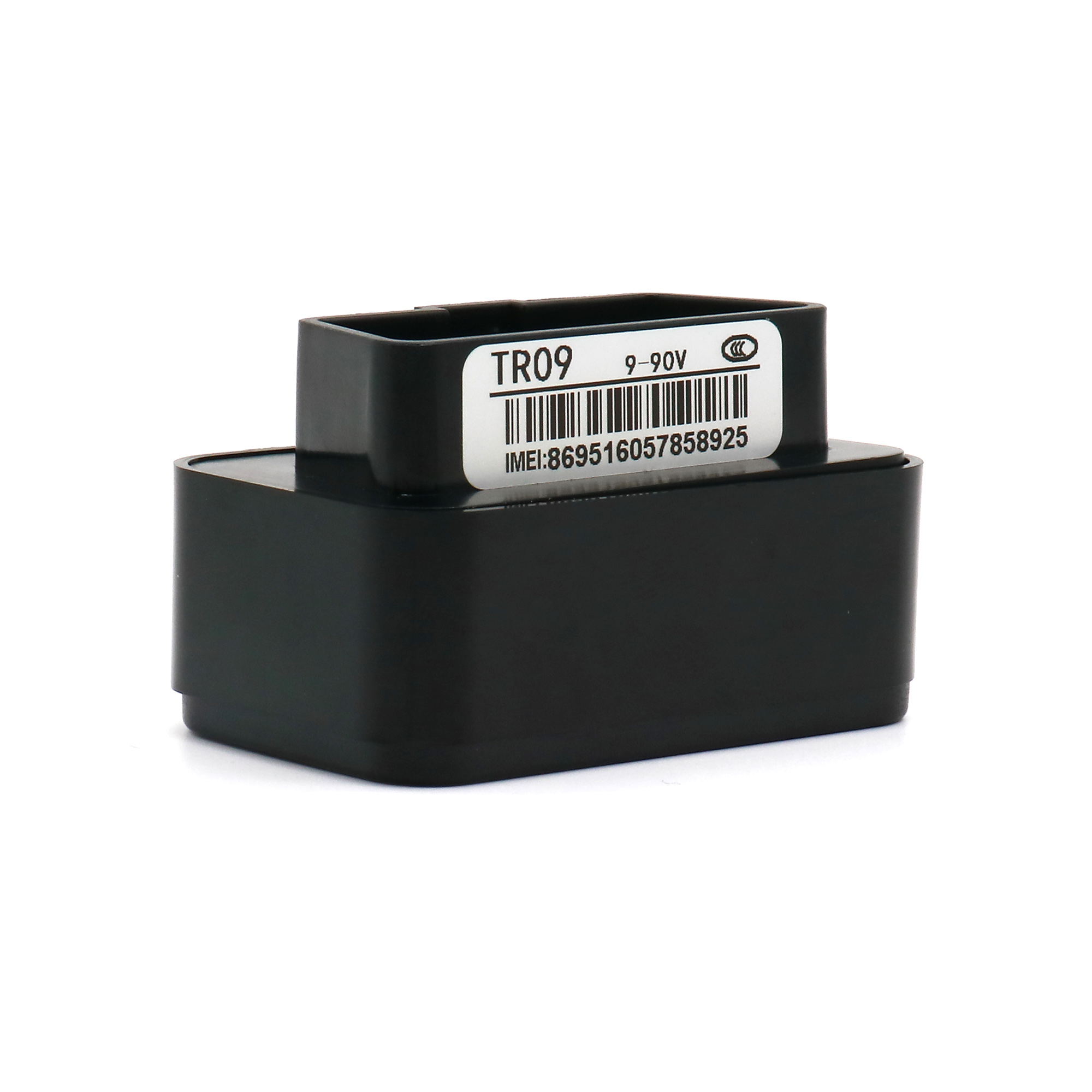 Мини OBD Автомобильный электронный GPS-трекер, устройство слежения за транспортным средством Gps, топливный двигатель, монитор отключения, навигация, устройство слежения GPS