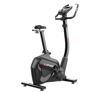 Recomendar 5 capas de cartón marrón uso doméstico bicicleta de ejercicio vertical gimnasio bicicleta vertical - Product Image 4