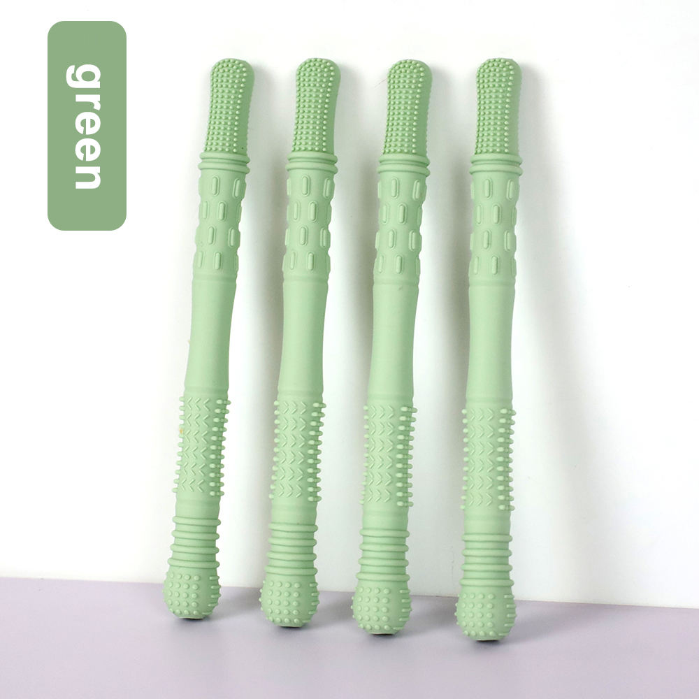 สีเขียวมัทฉะ