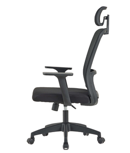 <span class=keywords><strong>Chaise</strong></span> ergonomique <span class=keywords><strong>de</strong></span> maille <span class=keywords><strong>de</strong></span> vente chaude <span class=keywords><strong>chaise</strong></span> <span class=keywords><strong>de</strong></span> direction à dossier haut <span class=keywords><strong>pour</strong></span> <span class=keywords><strong>le</strong></span> <span class=keywords><strong>bureau</strong></span> <span class=keywords><strong>de</strong></span> bonne qualité - Product Image 3