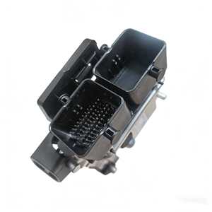 Computadora de Control de Crucero de Velocidad Fija 9Y0907183C para Porsche Cayenne - Product Image 3